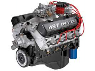 P0D3A Engine